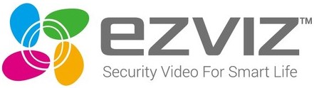 Ezviz