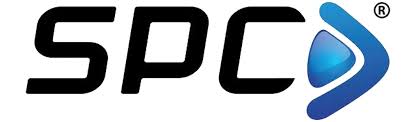 SPC