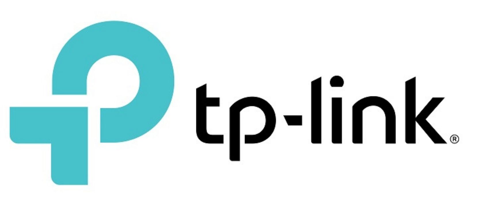 Tp-link