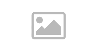 Blog Post