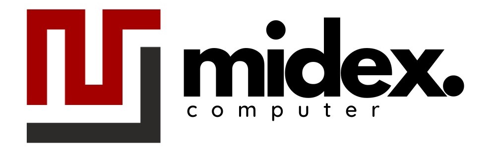 MIDEX COMPUTER